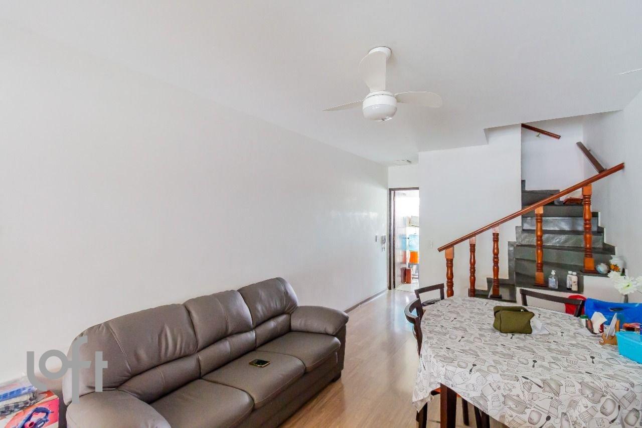 31-CASA-3D-JARDIM-ALVORADA-SAO-PAULO-12pxsd2