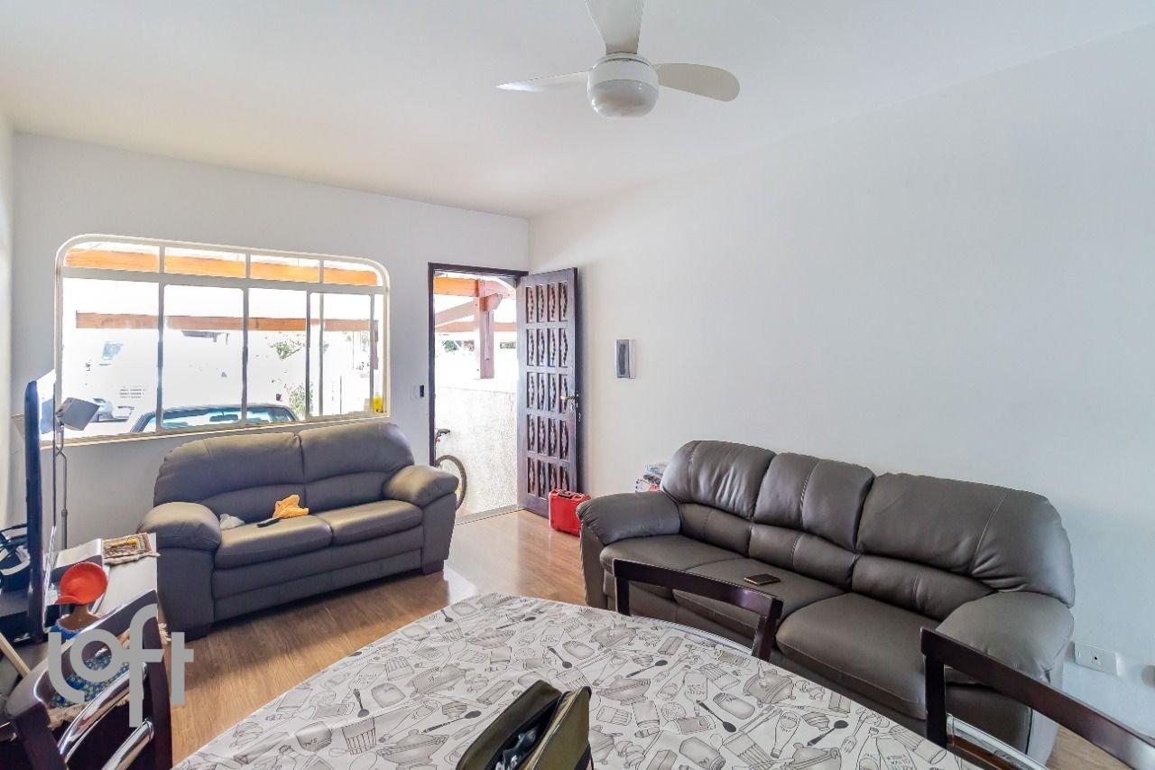 29-CASA-3D-JARDIM-ALVORADA-SAO-PAULO-12pxsd2