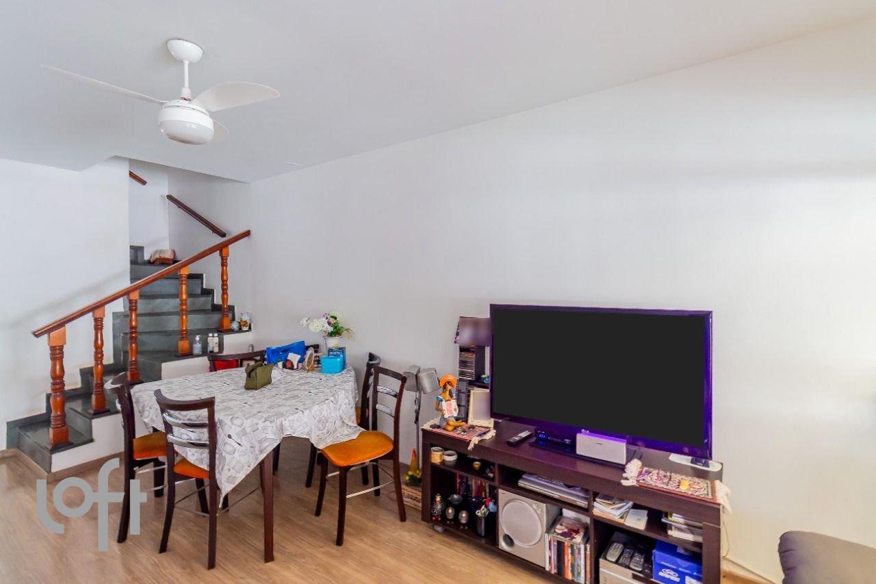 30-CASA-3D-JARDIM-ALVORADA-SAO-PAULO-12pxsd2