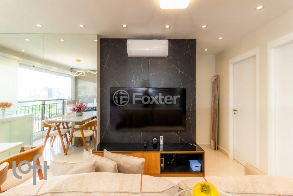 04-APARTAMENTO-2D-BARRA-FUNDA-SAO-PAULO-855278.jpg
