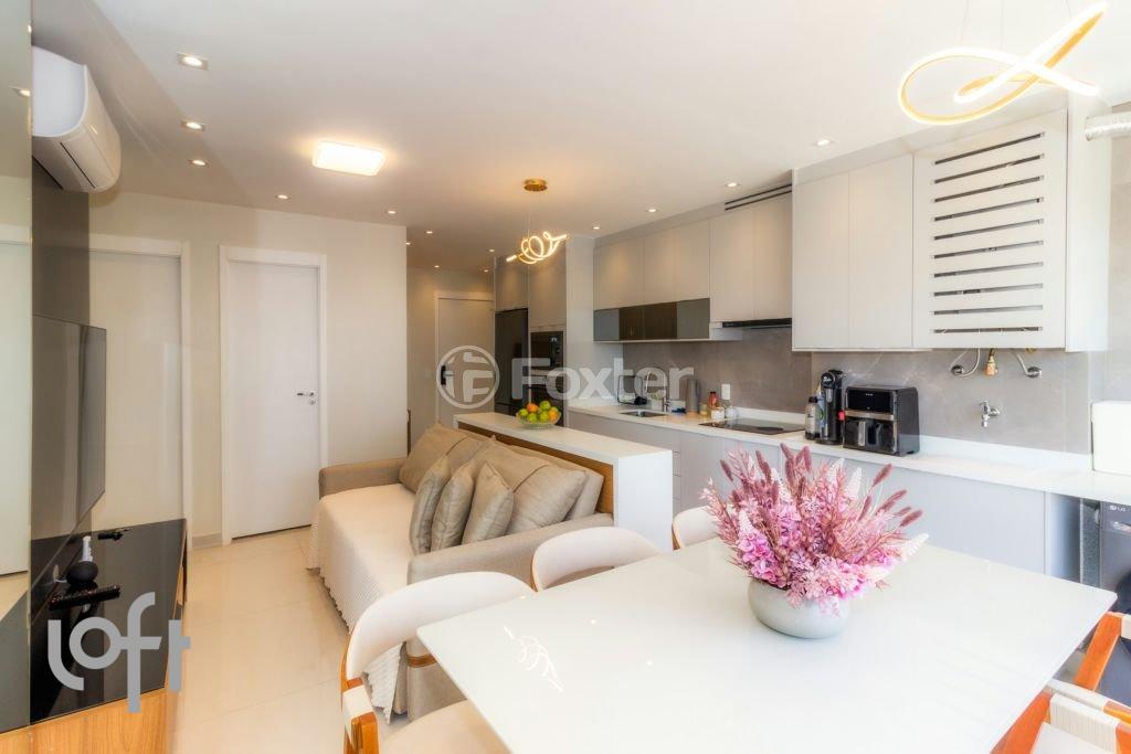 02-APARTAMENTO-2D-BARRA-FUNDA-SAO-PAULO-855278.jpg