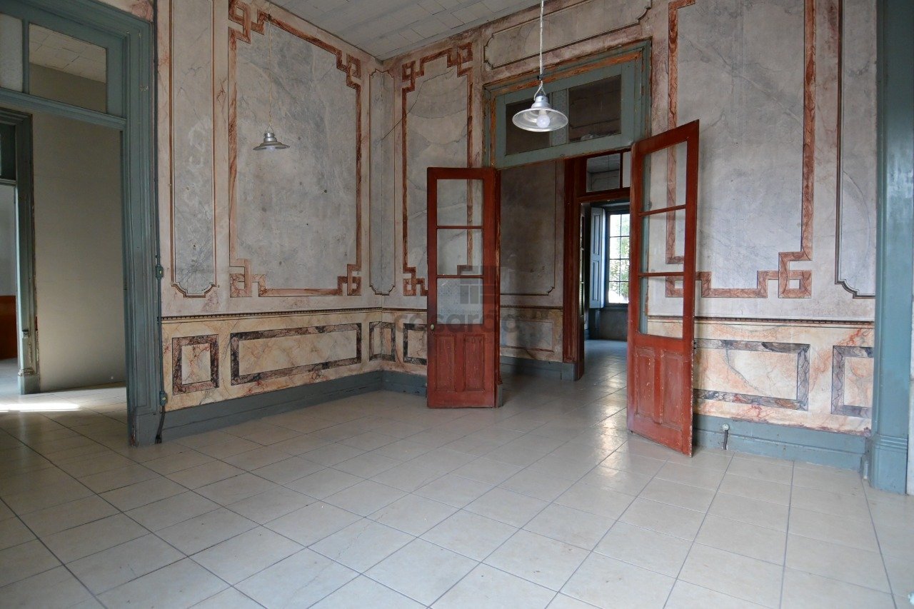 sala de jantar