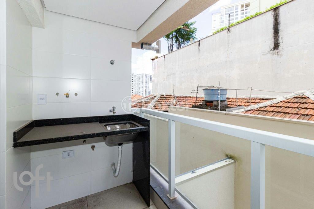 16-APARTAMENTO-2D-VILA-PRUDENTE-SAO-PAULO-933683 .jpg