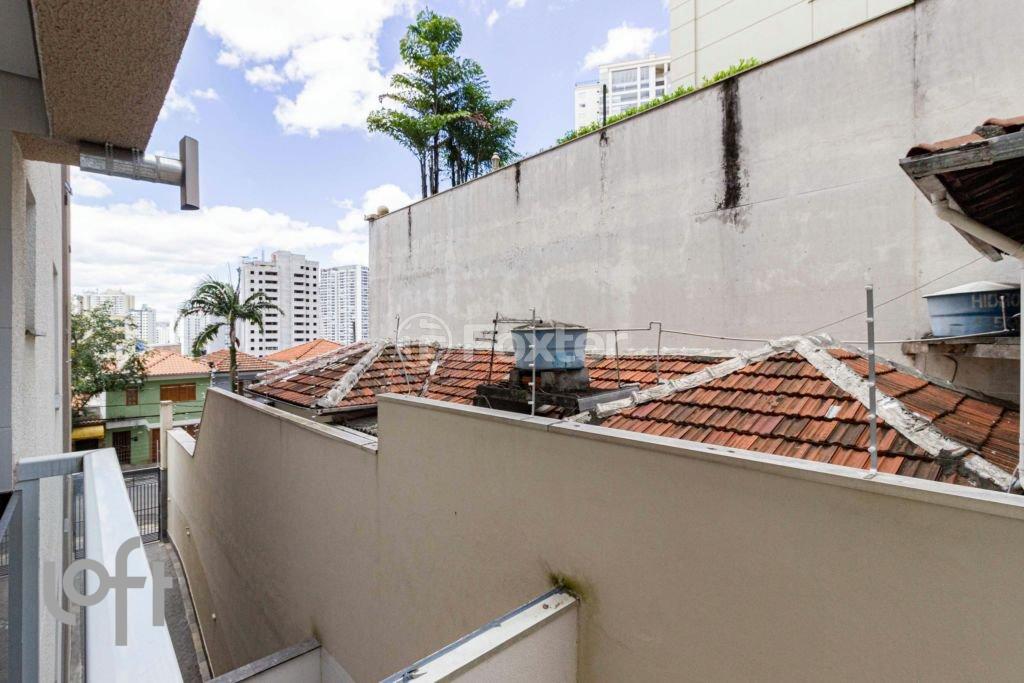 18-APARTAMENTO-2D-VILA-PRUDENTE-SAO-PAULO-933683 .jpg