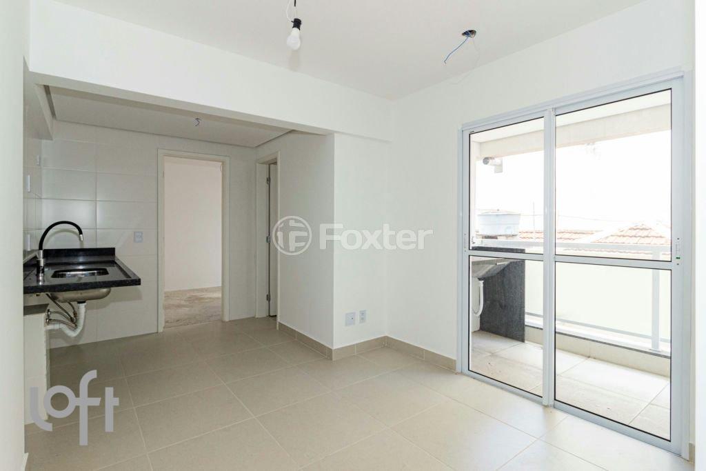 01-APARTAMENTO-2D-VILA-PRUDENTE-SAO-PAULO-933683 .jpg