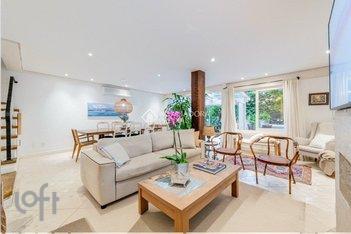 house em Quatorze de Julho, Passo D'areia - Porto Alegre - RS