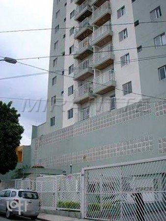 Rua José de Almeida - facade01.jpg