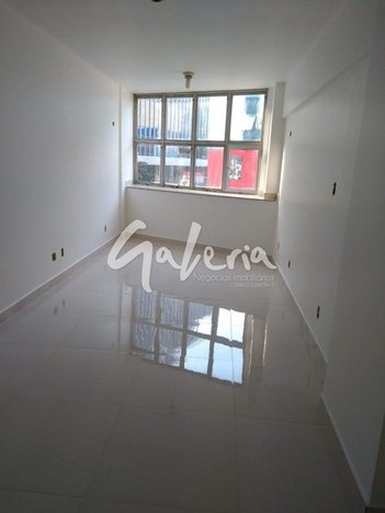 office em Avenida Conde Francisco Matarazzo, Fundação - São Caetano do Sul - SP