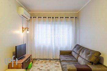 apartment em Santa Flora, Nonoai - Porto Alegre - RS