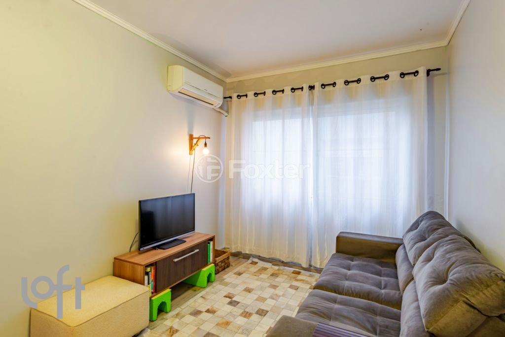 Santa Flora 854 - 206 (Giselle) (3 de 21).jpg