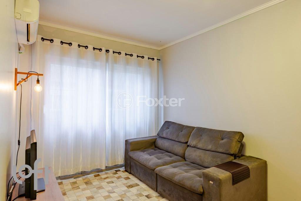 Santa Flora 854 - 206 (Giselle) (5 de 21).jpg