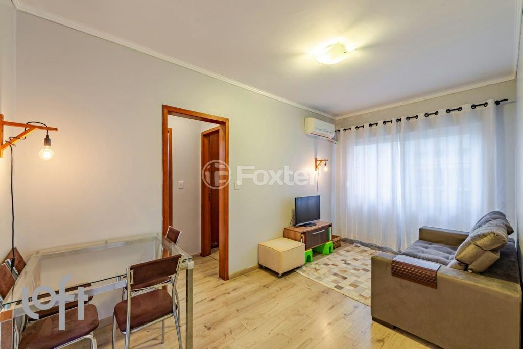 Santa Flora 854 - 206 (Giselle) (2 de 21).jpg