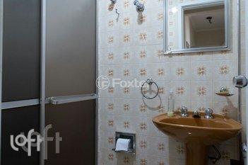 apartment em Voluntários da Pátria, Santana - São Paulo - SP