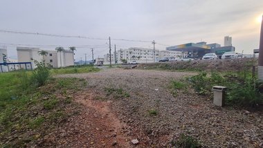 land_lot em Sebastião Alezemiro Dos Santos, Bela Vista - Palhoça - SC