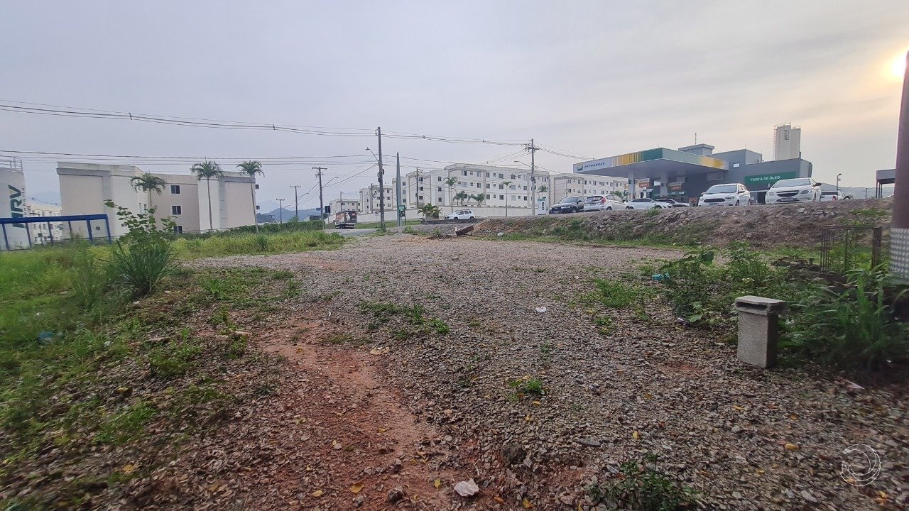 imovel-35394-4