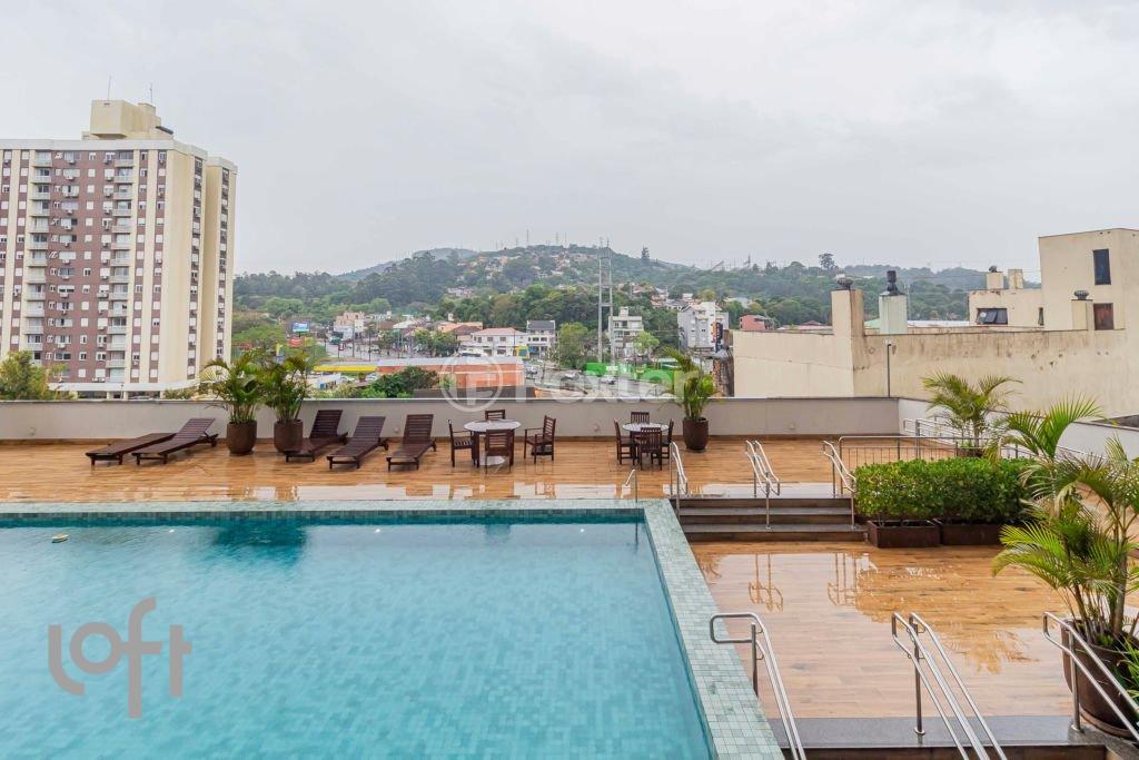 14-APARTAMENTO-2D-PARTENON-PORTO-ALEGRE-928882.jpg