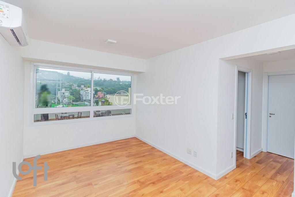 02-APARTAMENTO-2D-PARTENON-PORTO-ALEGRE-928882.jpg