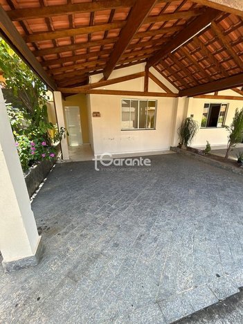 house em Rua Manoel Joaquim Ferreira, Jardim Juliana - Mogi das Cruzes - SP