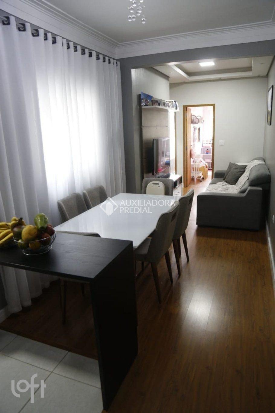 WhatsApp Image 2025-06-30 at 13.35