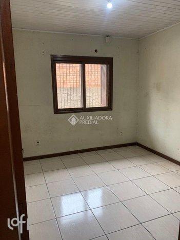 house em Gildo de Freitas, Olaria - Canoas - RS