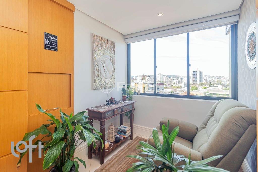 05-APARTAMENTO-2D-MENINO-DEUS-PORTO-ALEGRE-917206.jpg