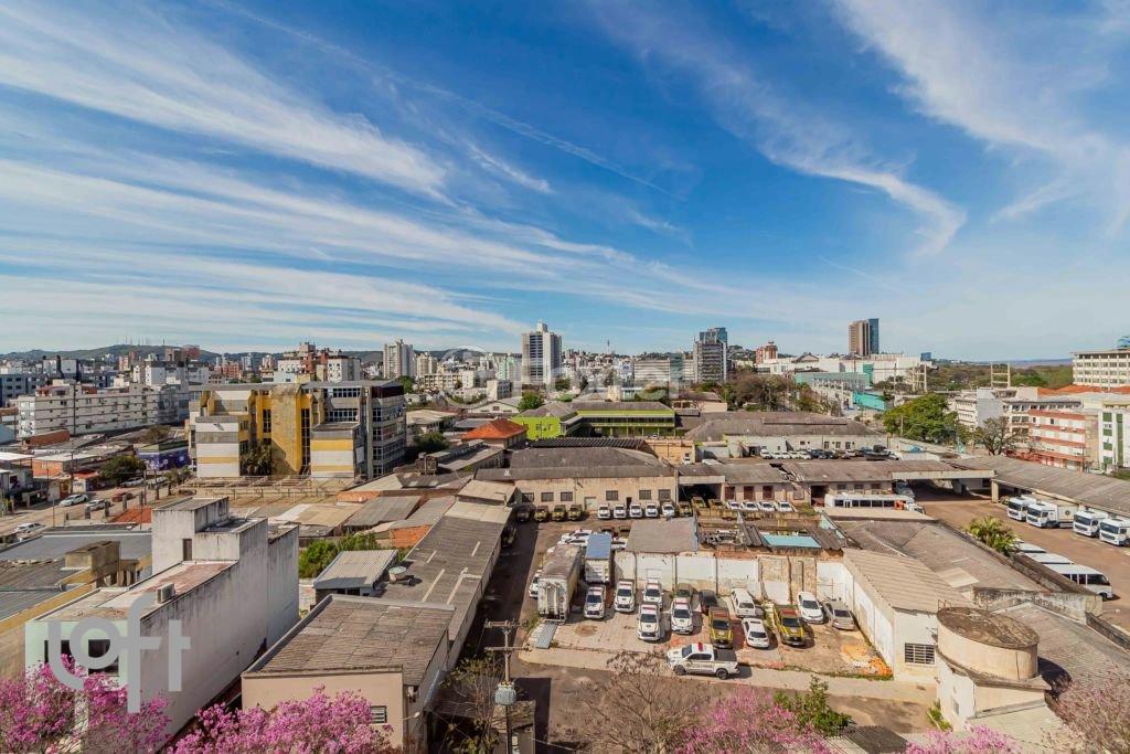 17-APARTAMENTO-2D-MENINO-DEUS-PORTO-ALEGRE-917206.jpg