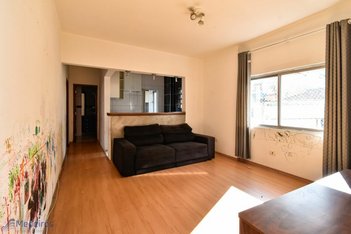 apartment em Avenida Nove de Julho, Bela Vista - São Paulo - SP