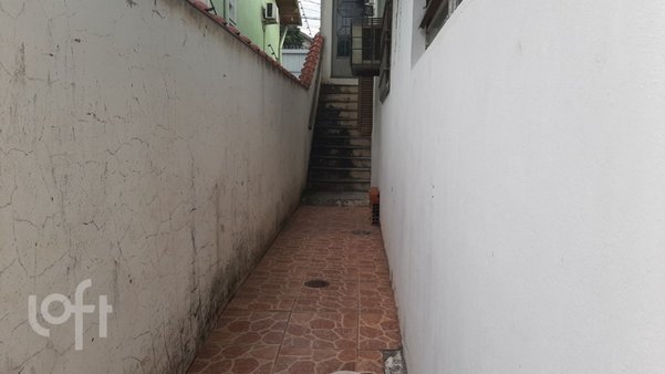 Rua Manduca Rodrigues - facade09.jpg
