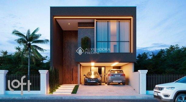 Avenida Deltaville - facade01.jpg