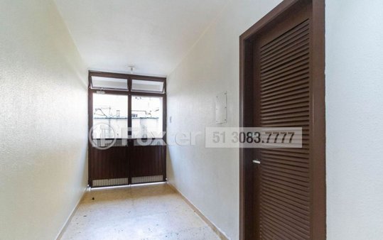 Rua Luís Lederman - facade08.jpg