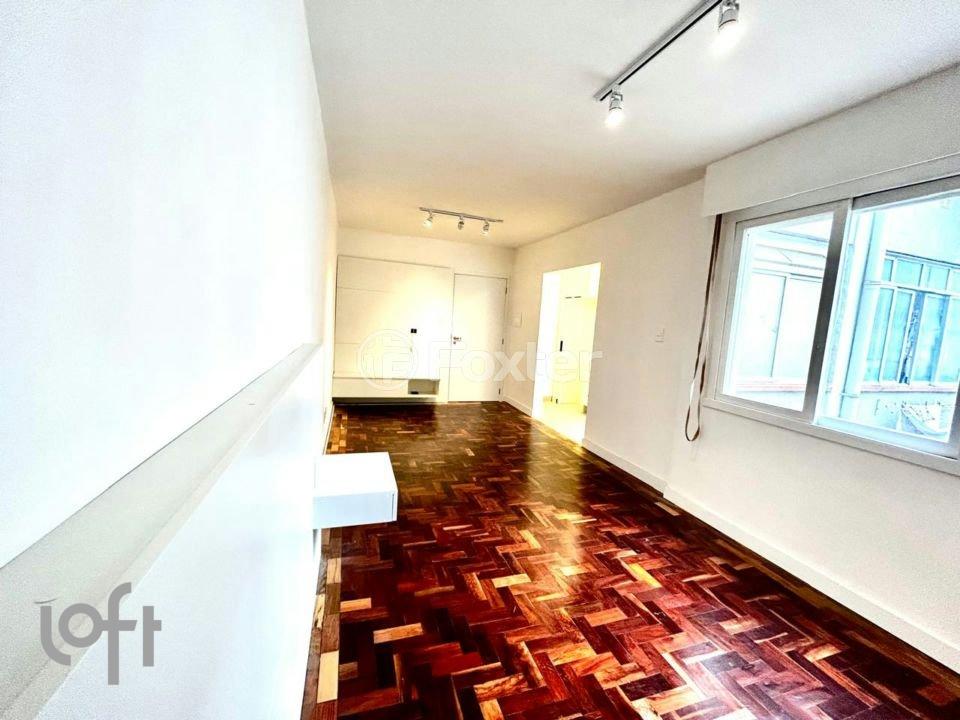 quarto.2.jpg