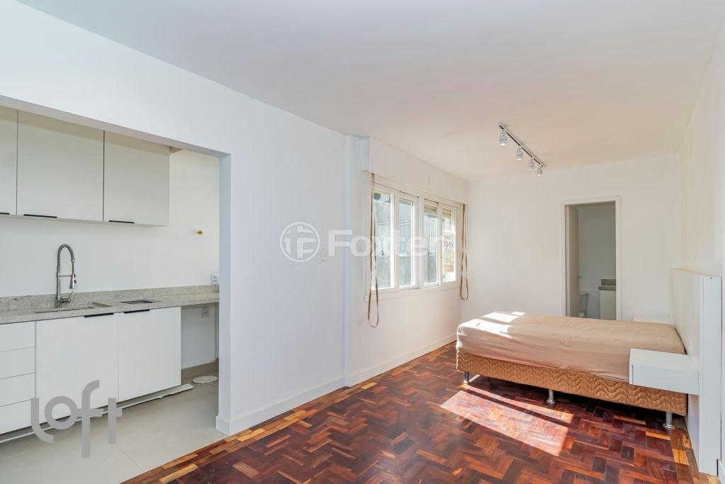 01-APARTAMENTO-1D-VILA-IPIRANGA-PORTO-ALEGRE-404511.JPG