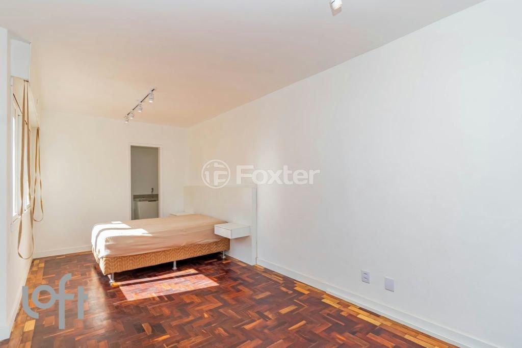 02-APARTAMENTO-1D-VILA-IPIRANGA-PORTO-ALEGRE-404511.JPG