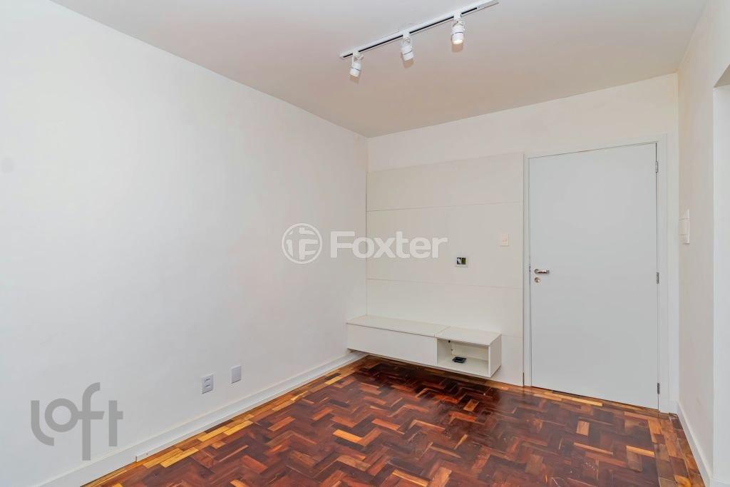 04-APARTAMENTO-1D-VILA-IPIRANGA-PORTO-ALEGRE-404511.JPG