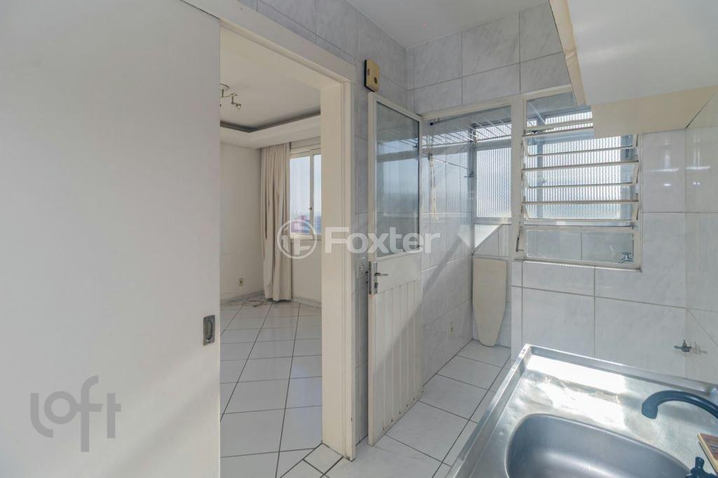 18-APARTAMENTO-1D-INDEPENDENCIA-PORTO-ALEGRE-980361.jpg