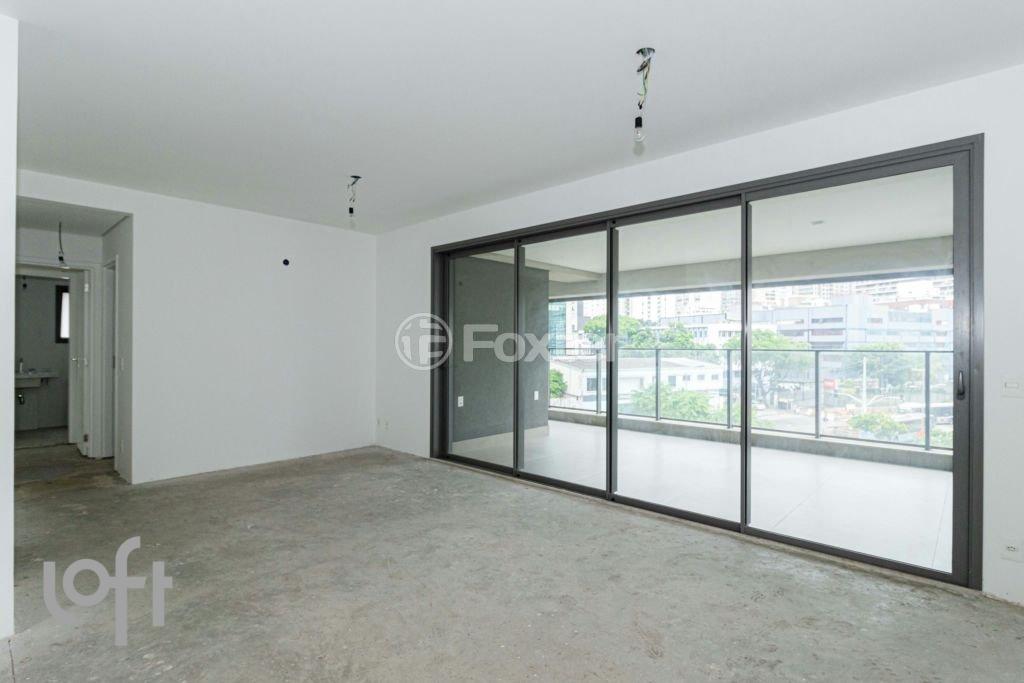 03-APARTAMENTO-3D-VILA-OLIMPIA-SAO-PAULO-931703 .jpg