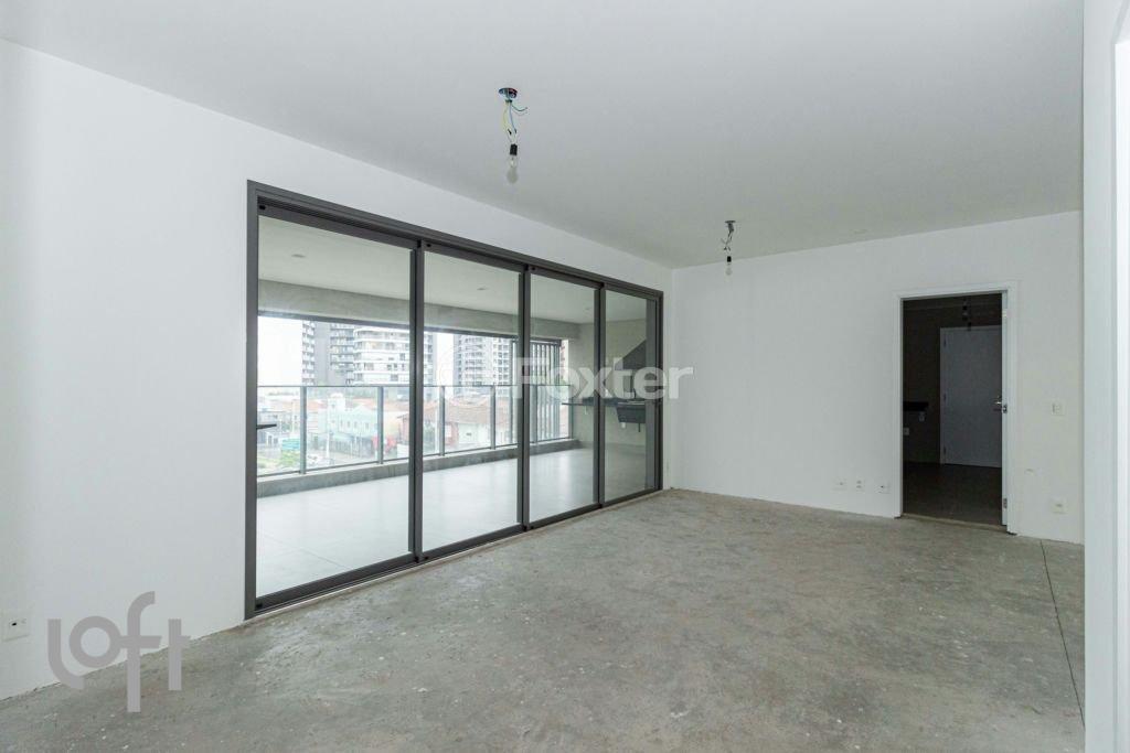 04-APARTAMENTO-3D-VILA-OLIMPIA-SAO-PAULO-931703 .jpg