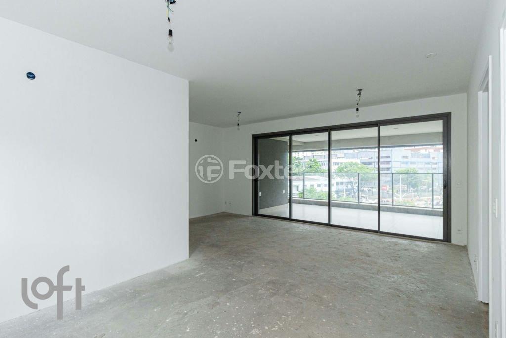 01-APARTAMENTO-3D-VILA-OLIMPIA-SAO-PAULO-931703 .jpg