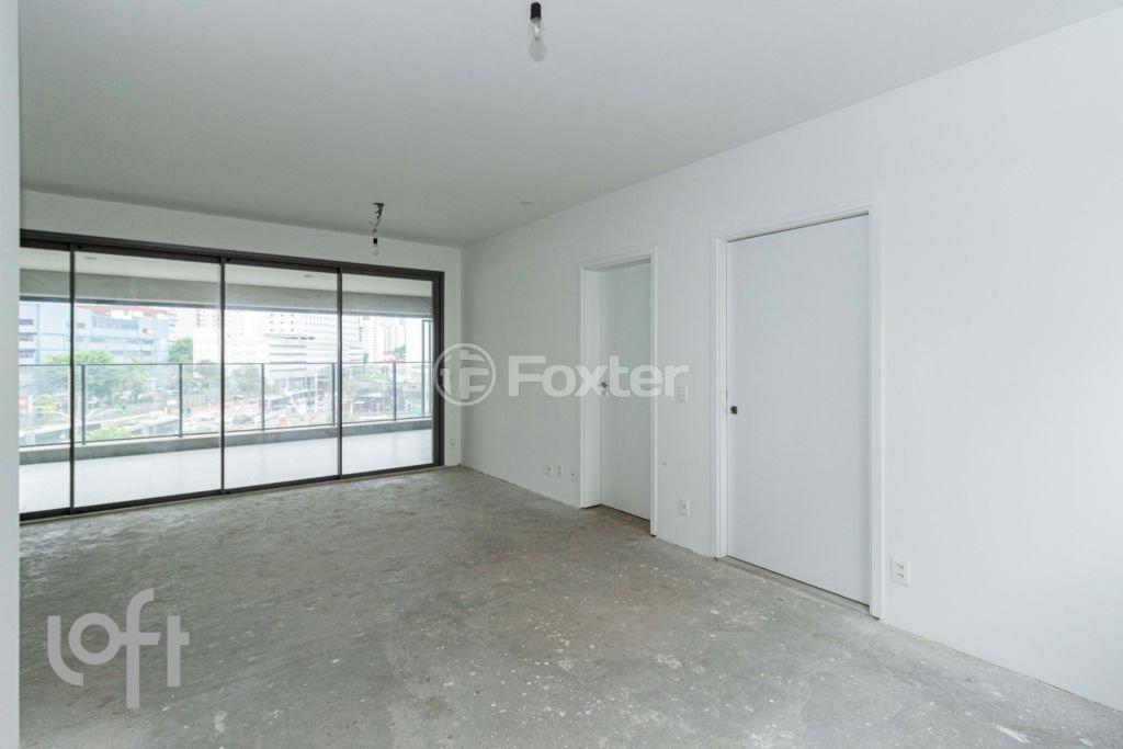 02-APARTAMENTO-3D-VILA-OLIMPIA-SAO-PAULO-931703 .jpg