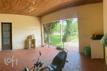 house em do Arroio, Bom Sucesso - Gravataí - RS