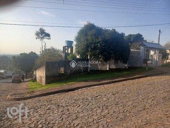 house em Ana Maria Planicka Glaiser, Fazenda São Borja - São Leopoldo - RS