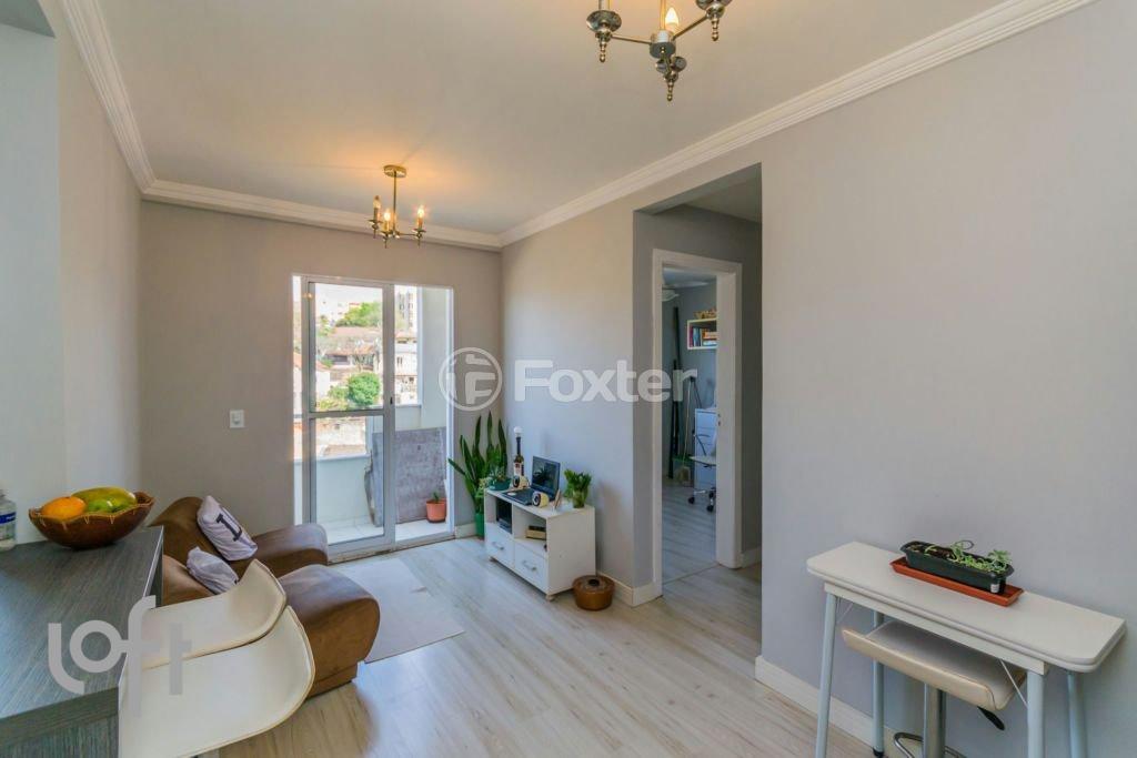 02-APARTAMENTO-2D-TERESOPOLIS-PORTO-ALEGRE-617264.jpg