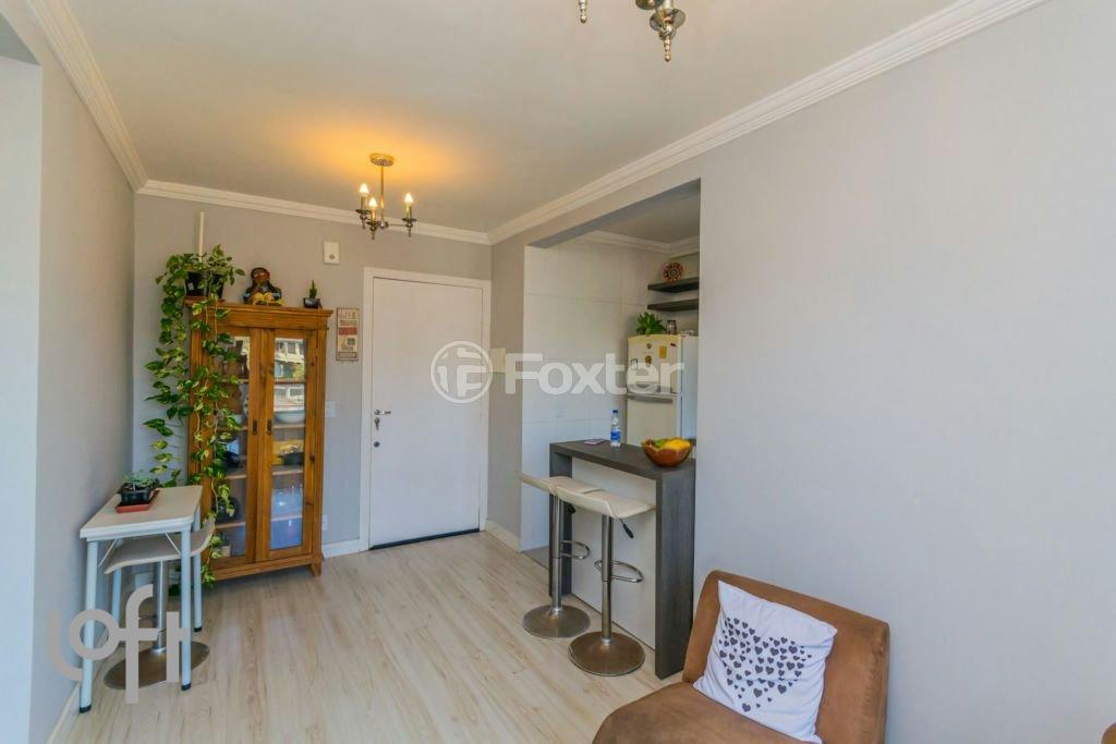 03-APARTAMENTO-2D-TERESOPOLIS-PORTO-ALEGRE-617264.jpg