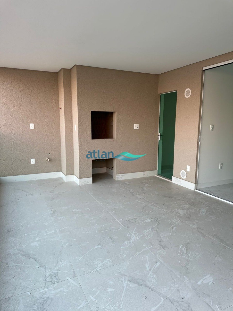 (2)apartamento em Itapema SC-Sanviovese Residencial