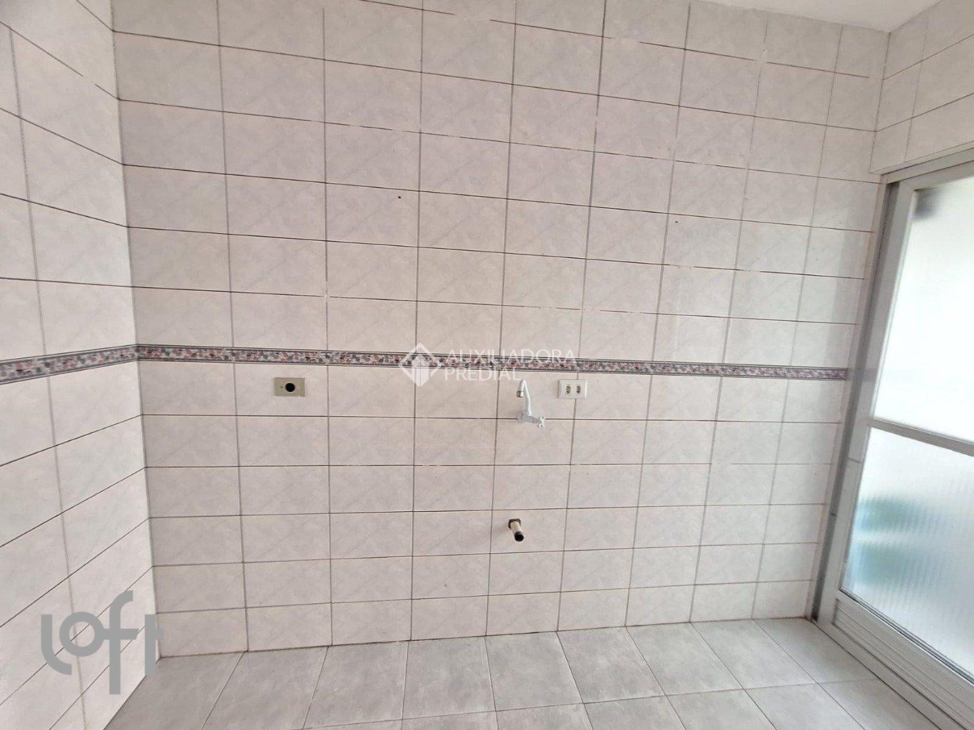 0fd1604c-062d-4fe4-8903-c2cb8eaa0321