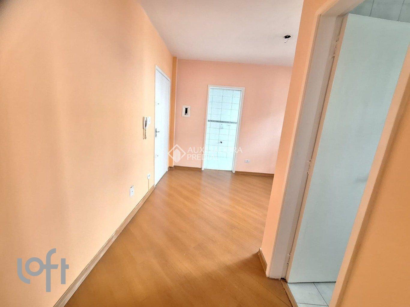 d417318b-3f7f-43cf-a91b-eb4193ee8fa3