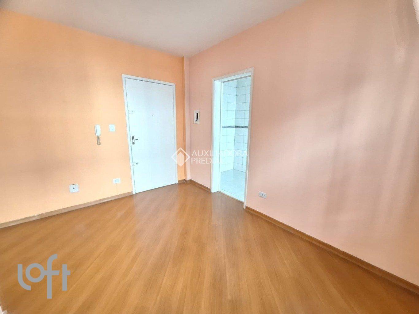 f6ea6ff6-e860-4804-a1e9-2c440e51eccc