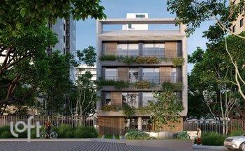 apartment em Marcelo Gama, Auxiliadora - Porto Alegre - RS