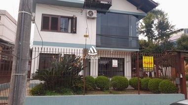 business em Fortunato Mosele, São José - Caxias do Sul - RS