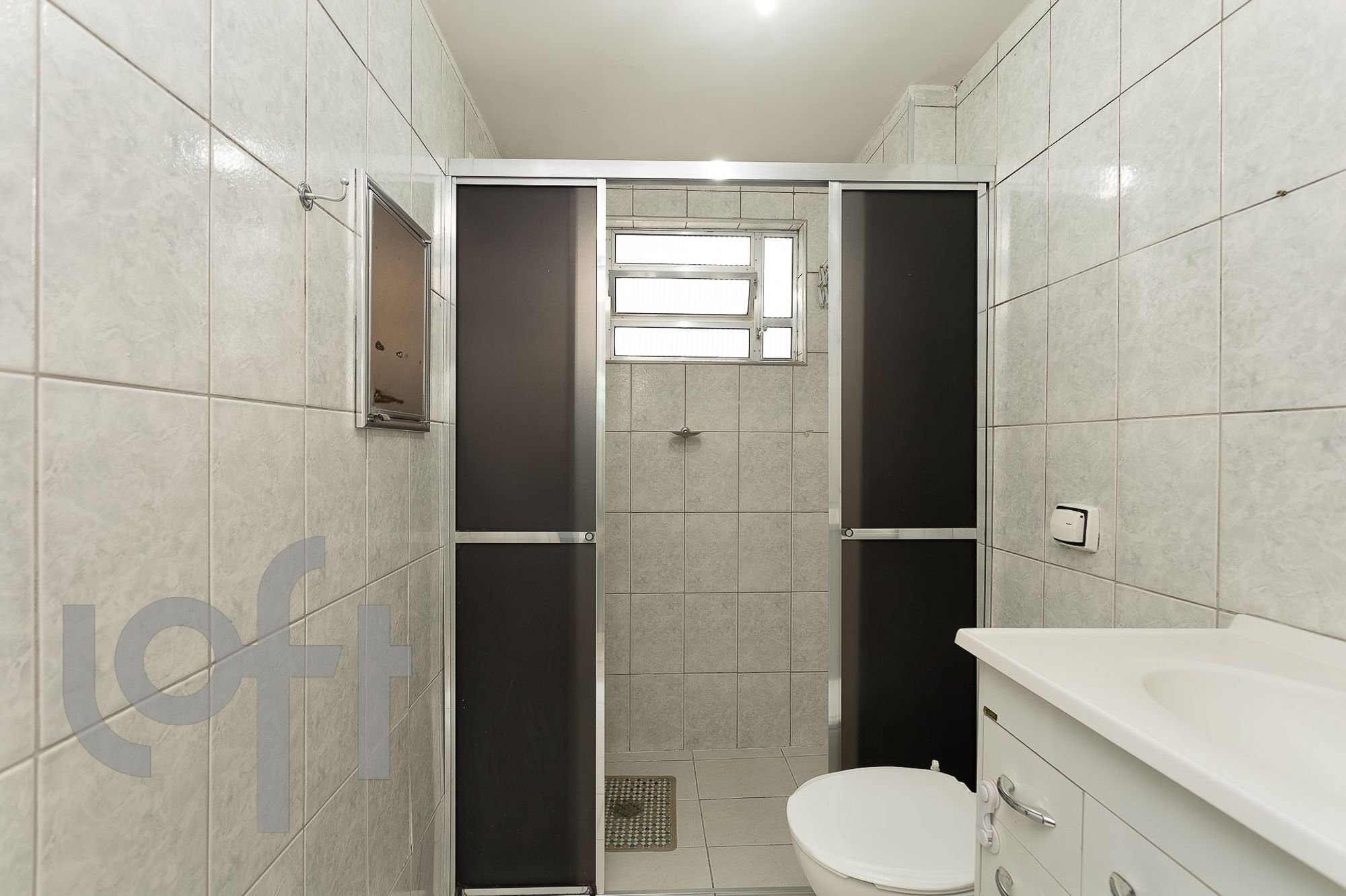 Apartamento 1 quarto, sem vaga, Rua Major Diogo, Bela Vista, SP por R 300.000 Loft Apartamento 1 quarto, sem vaga, Rua Major Diogo, Bela Vista, SP por R 300.000 Loft
